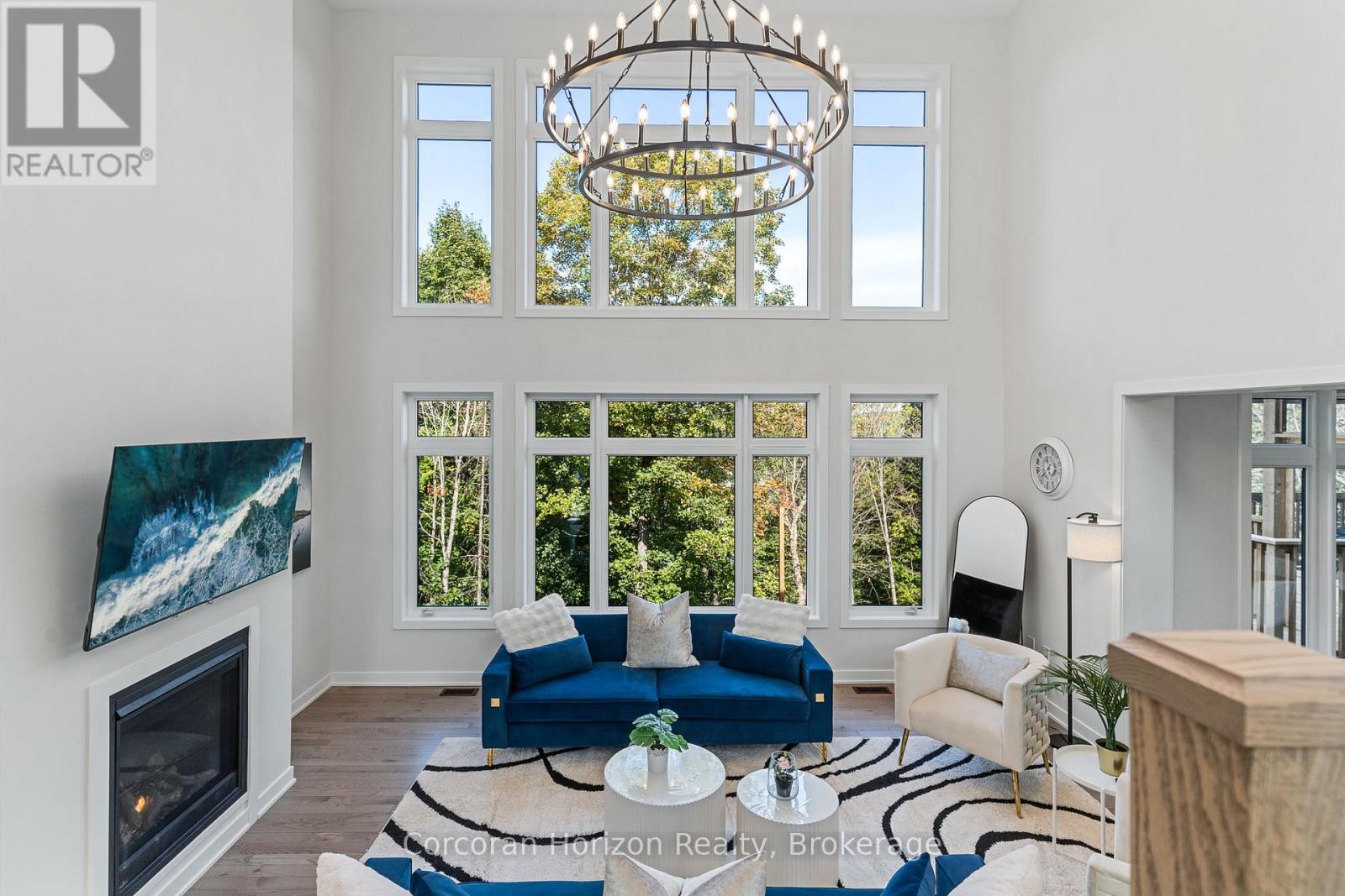 1008 Napier Court, Lake Of Bays, Ontario  P1H 0K1 - Photo 25 - X12926030