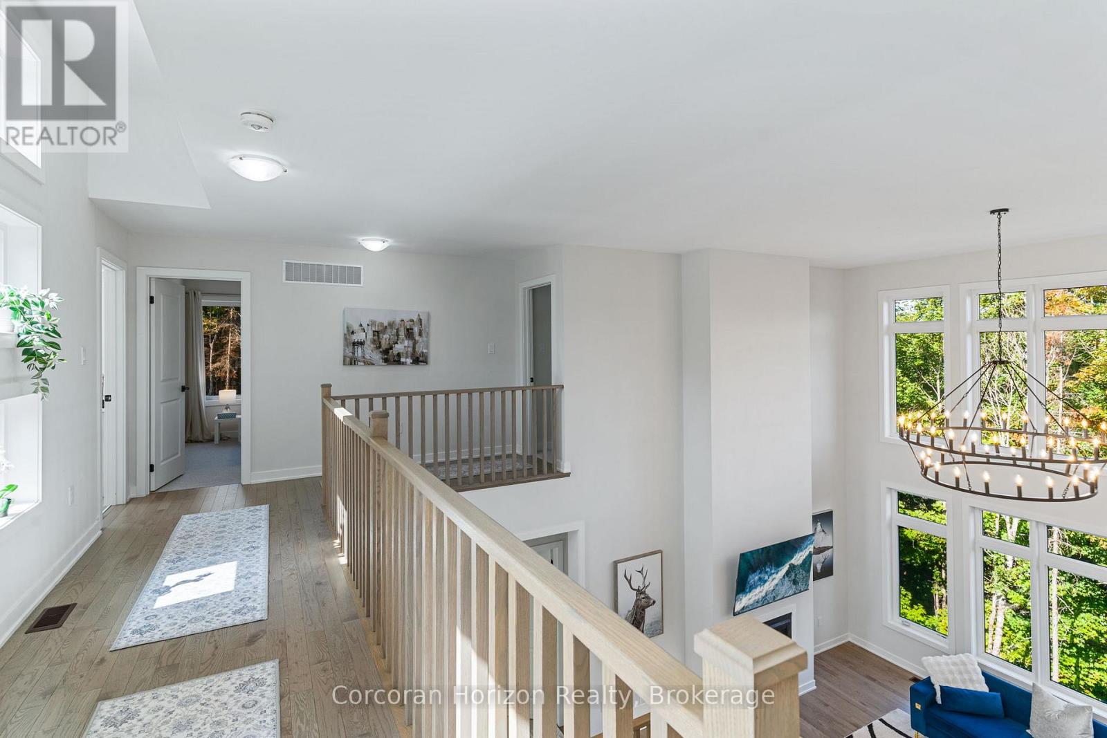 1008 Napier Court, Lake Of Bays, Ontario  P1H 0K1 - Photo 27 - X12926030