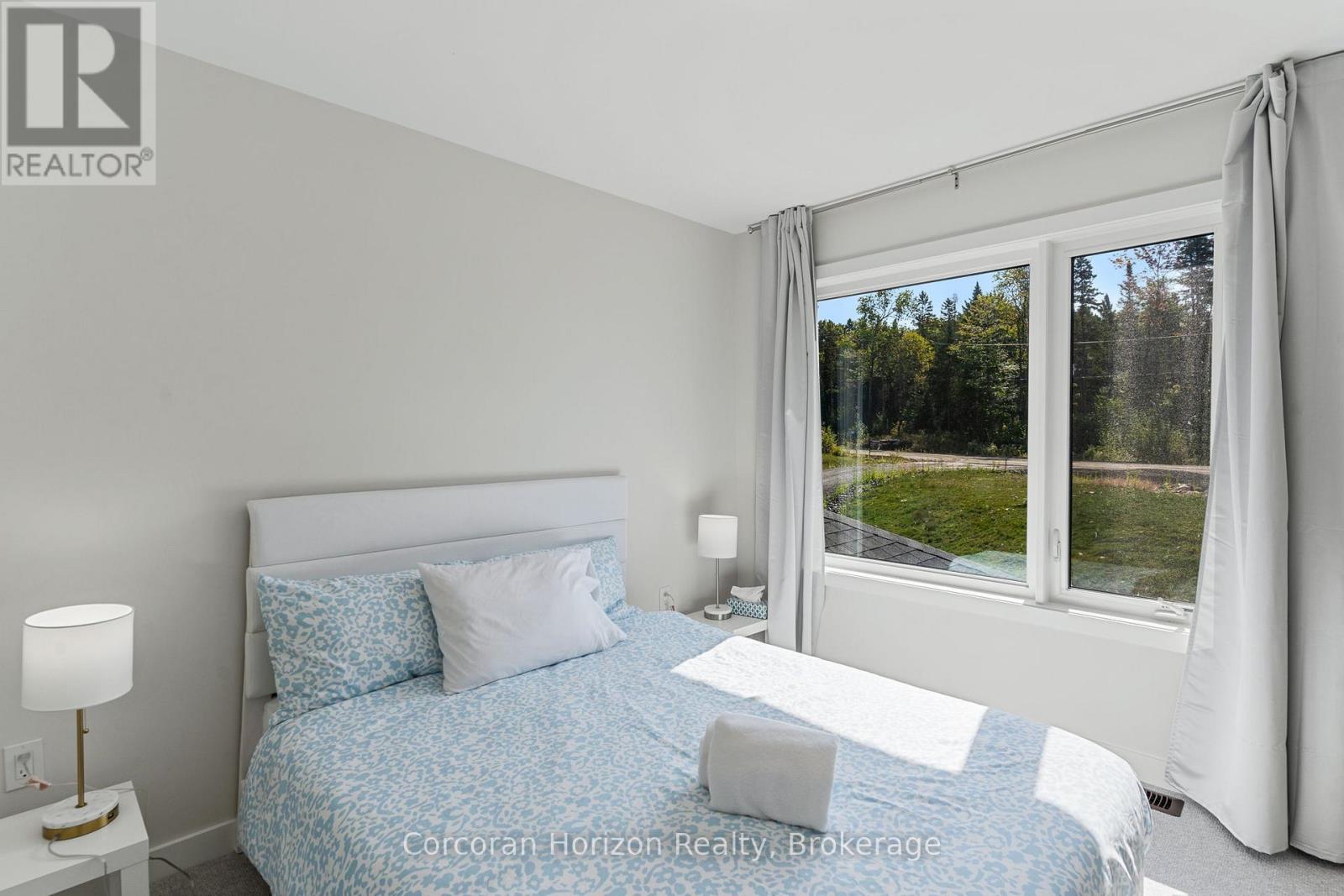 1008 Napier Court, Lake Of Bays, Ontario  P1H 0K1 - Photo 28 - X12926030