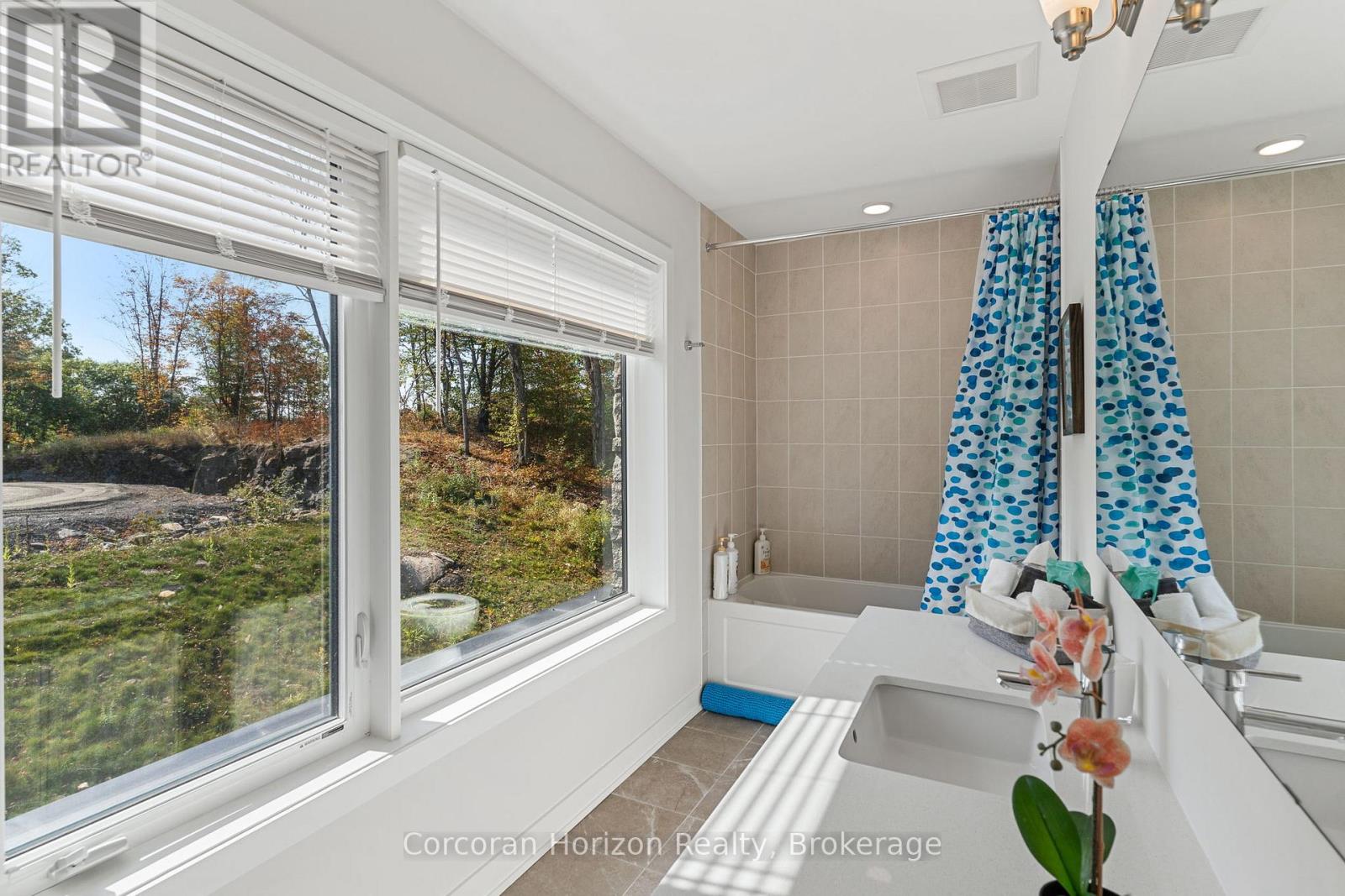 1008 Napier Court, Lake Of Bays, Ontario  P1H 0K1 - Photo 29 - X12926030