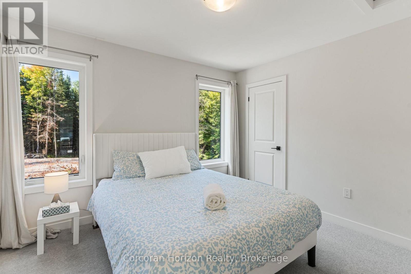 1008 Napier Court, Lake Of Bays, Ontario  P1H 0K1 - Photo 31 - X12926030