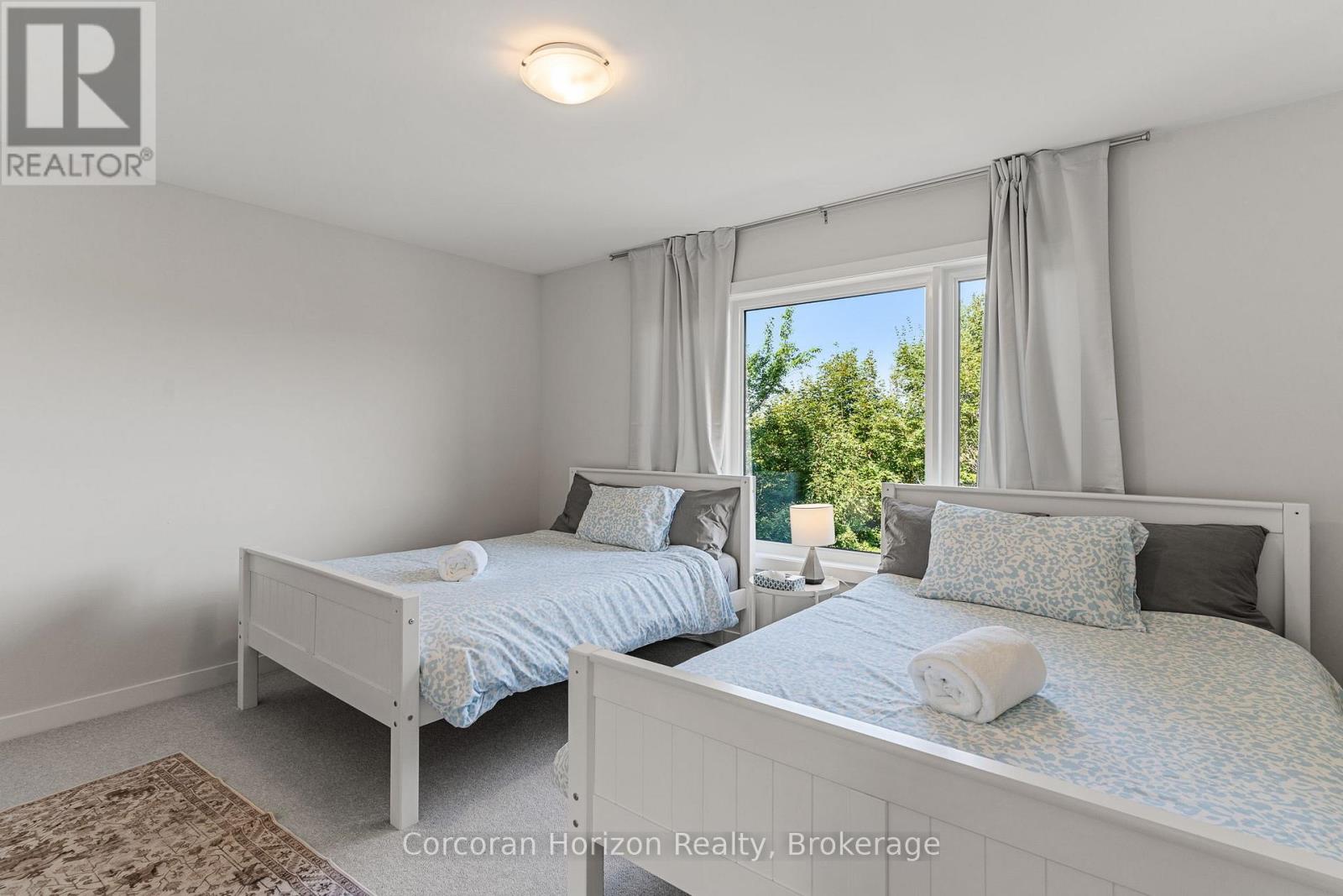 1008 Napier Court, Lake Of Bays, Ontario  P1H 0K1 - Photo 32 - X12926030