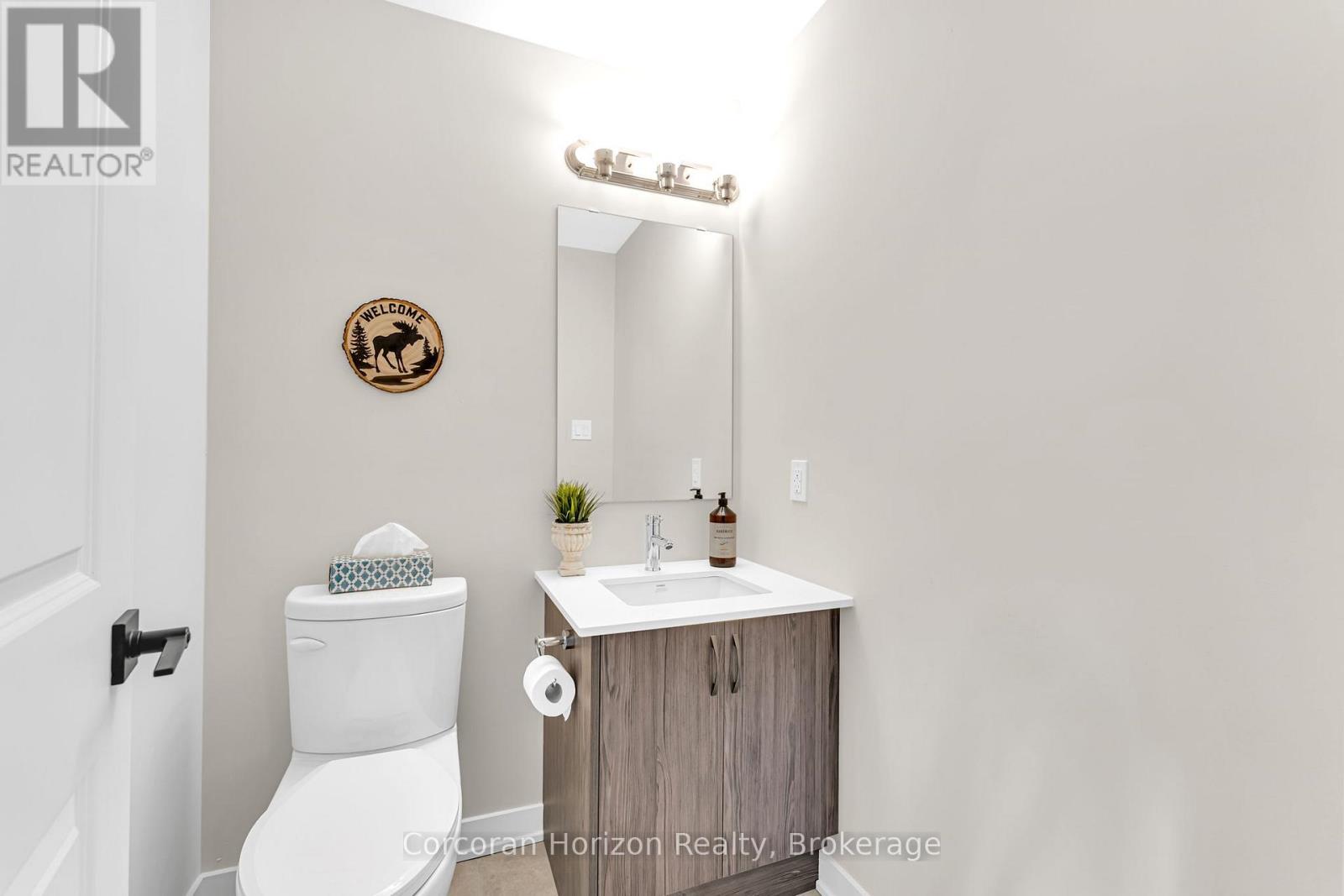 1008 Napier Court, Lake Of Bays, Ontario  P1H 0K1 - Photo 34 - X12926030