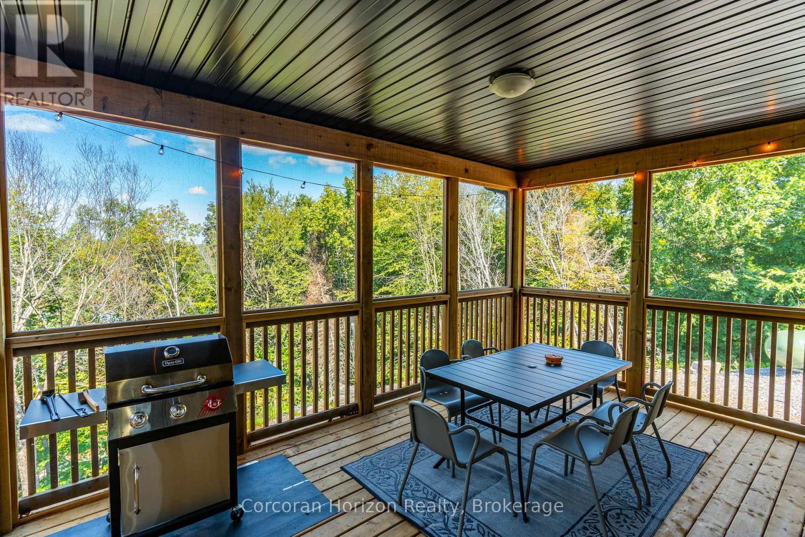 1008 Napier Court, Lake Of Bays, Ontario  P1H 0K1 - Photo 35 - X12926030