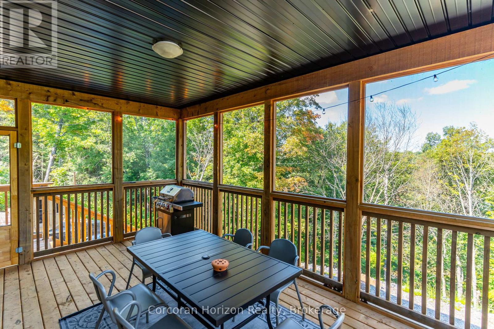 1008 Napier Court, Lake Of Bays, Ontario  P1H 0K1 - Photo 36 - X12926030