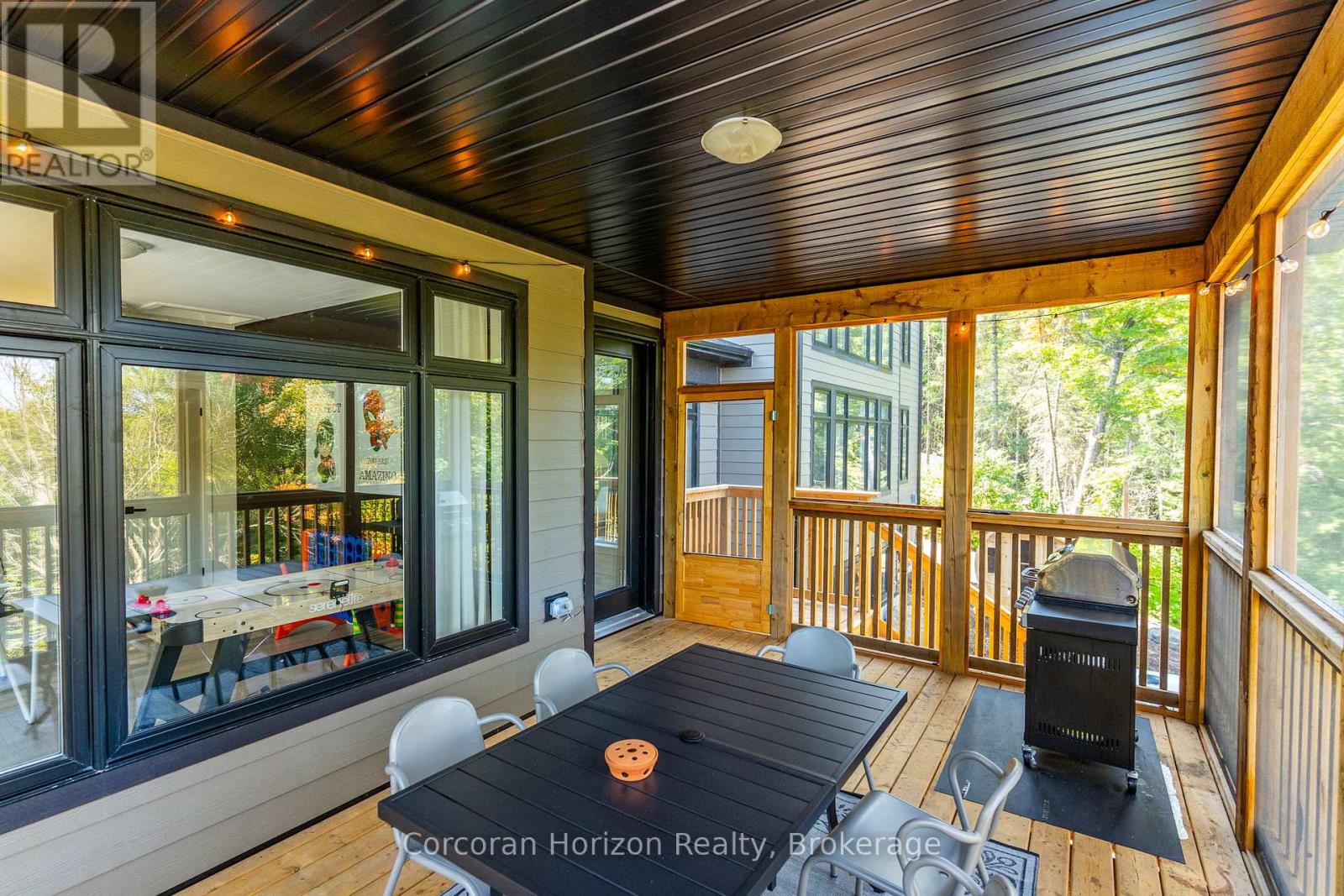 1008 Napier Court, Lake Of Bays, Ontario  P1H 0K1 - Photo 37 - X12926030