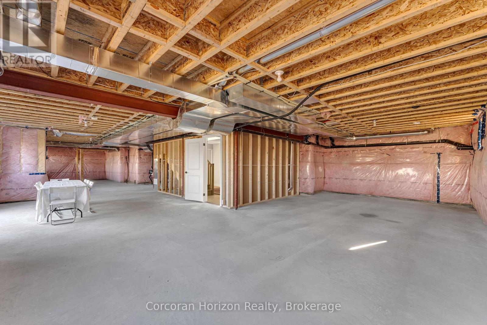 1008 Napier Court, Lake Of Bays, Ontario  P1H 0K1 - Photo 42 - X12926030