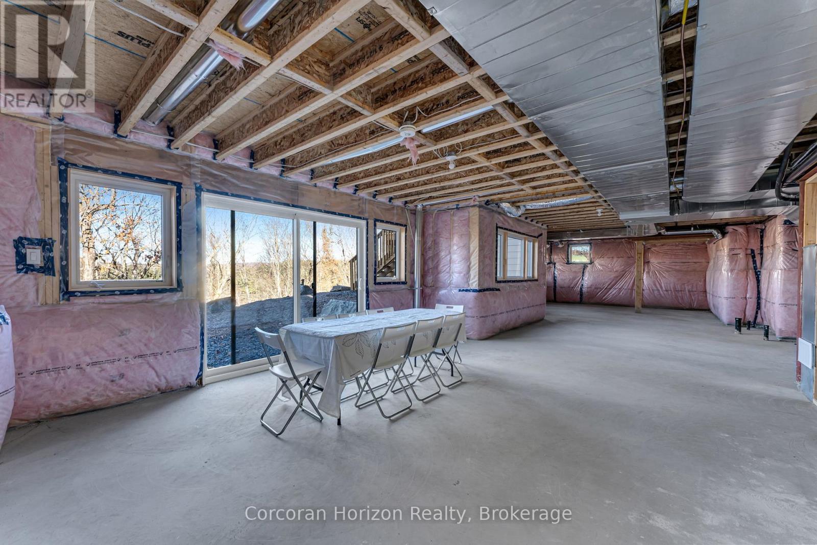 1008 Napier Court, Lake Of Bays, Ontario  P1H 0K1 - Photo 43 - X12926030