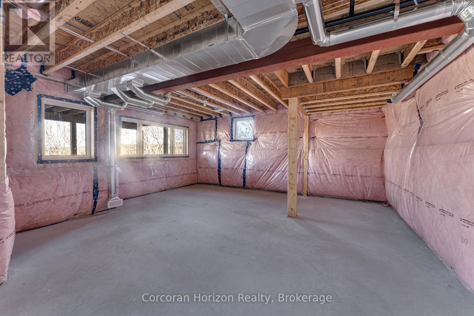 1008 Napier Court, Lake Of Bays, Ontario  P1H 0K1 - Photo 45 - X12926030