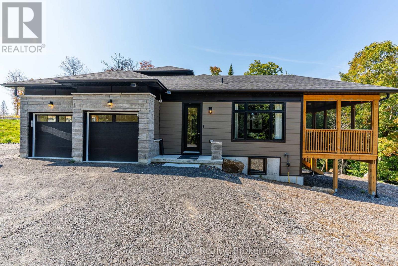 1008 Napier Court, Lake Of Bays, Ontario  P1H 0K1 - Photo 5 - X12926030