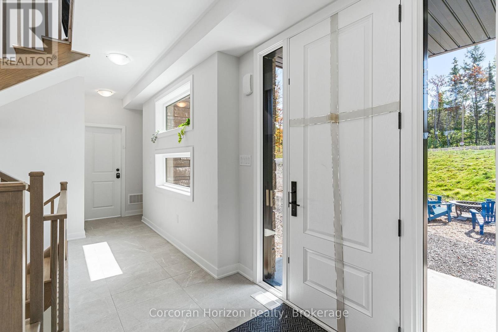 1008 Napier Court, Lake Of Bays, Ontario  P1H 0K1 - Photo 7 - X12926030