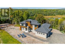 1008 NAPIER COURT, Lake of Bays, Ontario