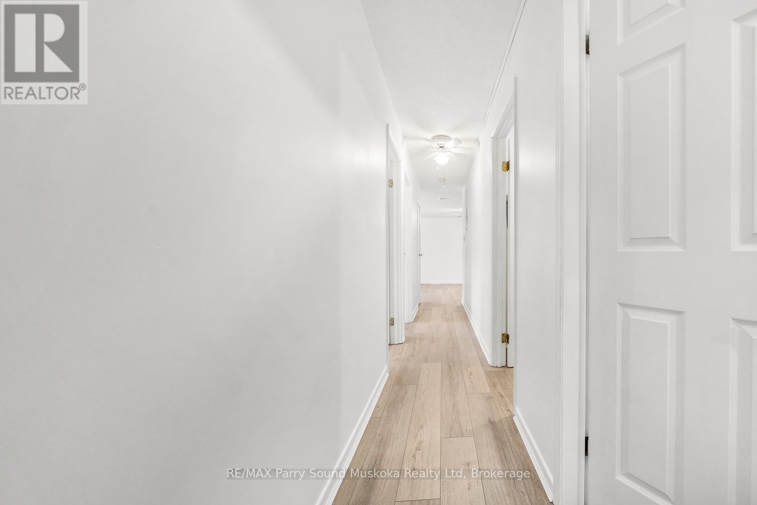 105 - 1 Georgian Bay Avenue, Parry Sound, Ontario  P2A 3B1 - Photo 19 - X12926726