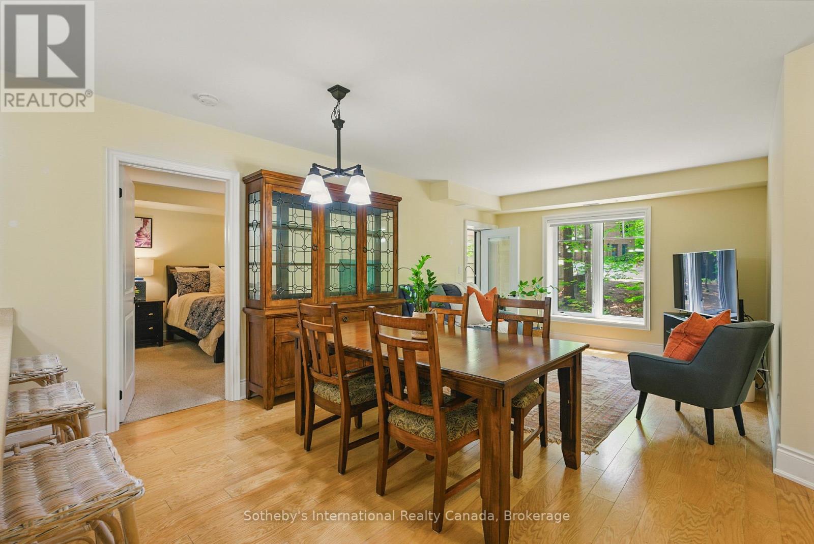 103 - 391b Manitoba Street, Bracebridge, Ontario  P1L 0B5 - Photo 11 - X12926822