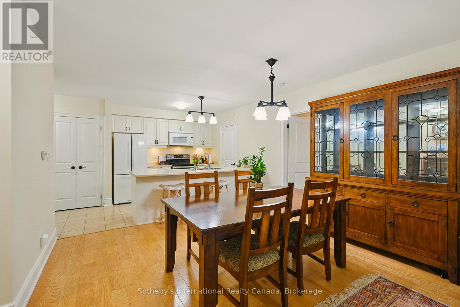 103 - 391b Manitoba Street, Bracebridge, Ontario  P1L 0B5 - Photo 12 - X12926822