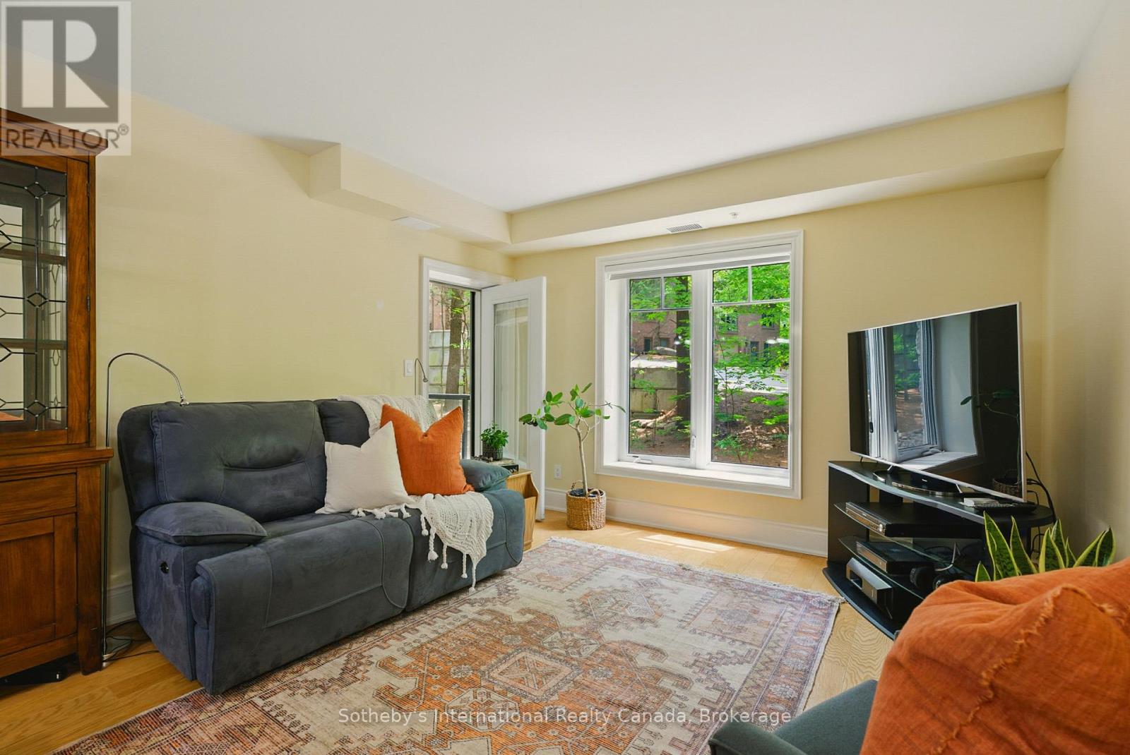 103 - 391b Manitoba Street, Bracebridge, Ontario  P1L 0B5 - Photo 14 - X12926822