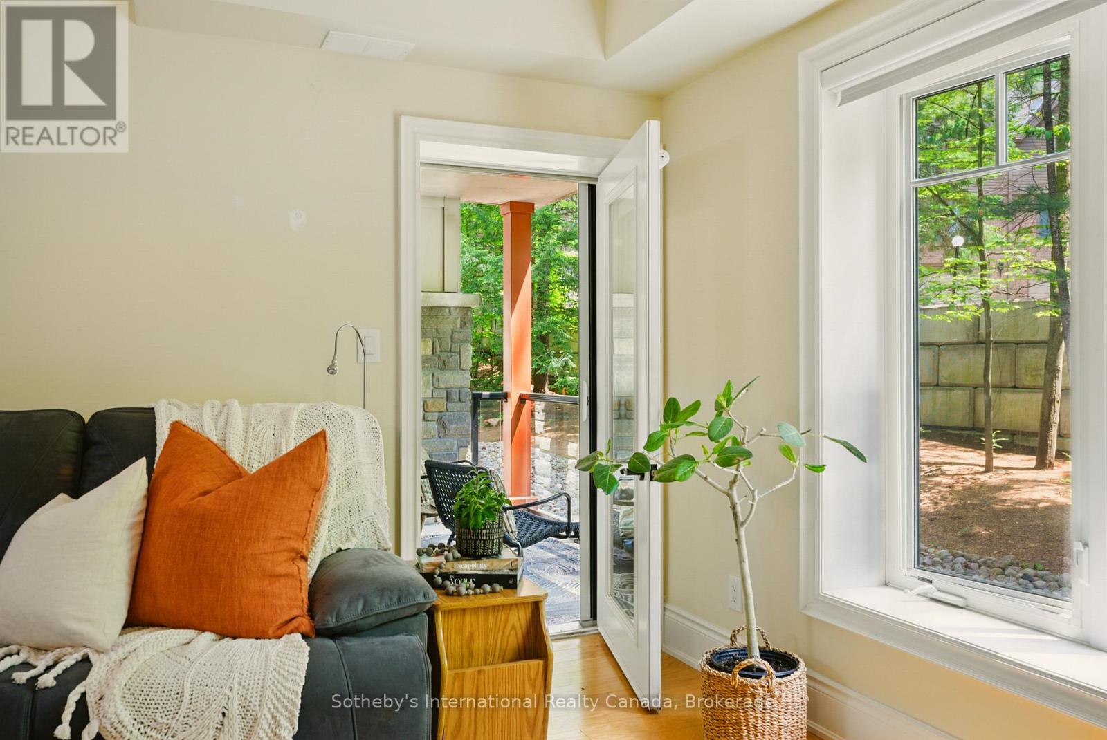 103 - 391b Manitoba Street, Bracebridge, Ontario  P1L 0B5 - Photo 15 - X12926822