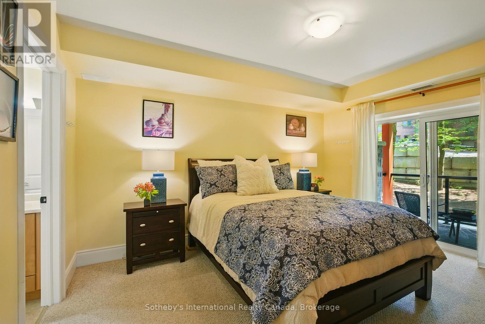 103 - 391b Manitoba Street, Bracebridge, Ontario  P1L 0B5 - Photo 18 - X12926822