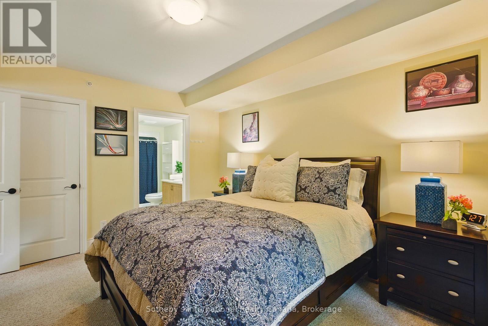 103 - 391b Manitoba Street, Bracebridge, Ontario  P1L 0B5 - Photo 19 - X12926822