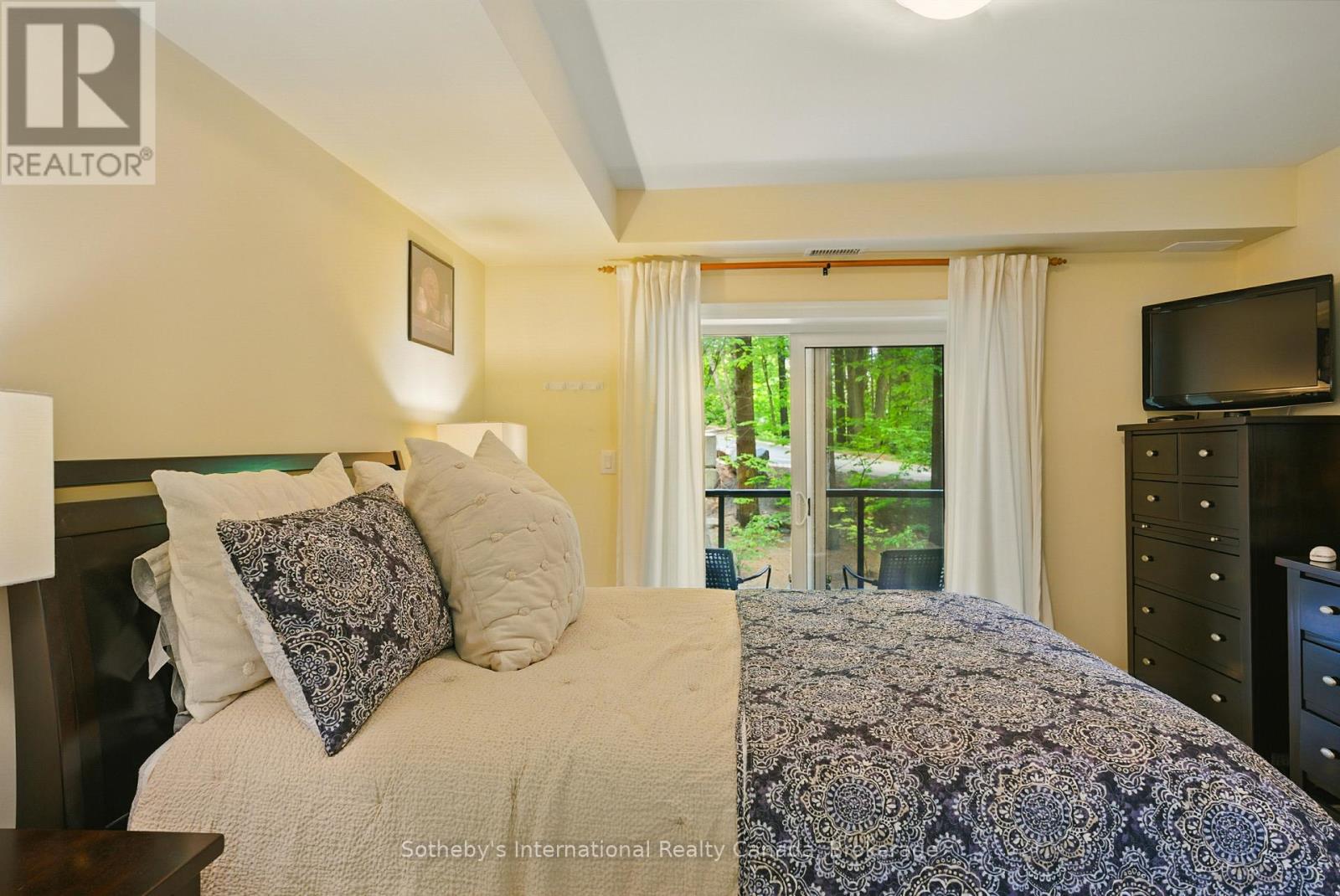 103 - 391b Manitoba Street, Bracebridge, Ontario  P1L 0B5 - Photo 20 - X12926822