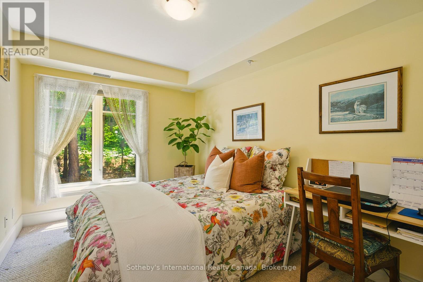 103 - 391b Manitoba Street, Bracebridge, Ontario  P1L 0B5 - Photo 22 - X12926822