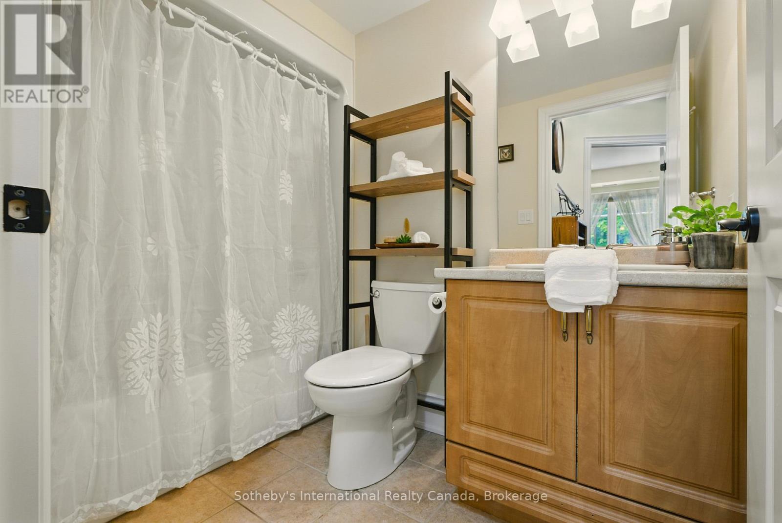 103 - 391b Manitoba Street, Bracebridge, Ontario  P1L 0B5 - Photo 24 - X12926822