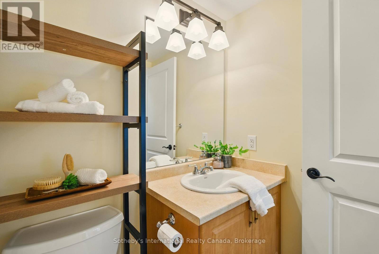 103 - 391b Manitoba Street, Bracebridge, Ontario  P1L 0B5 - Photo 25 - X12926822