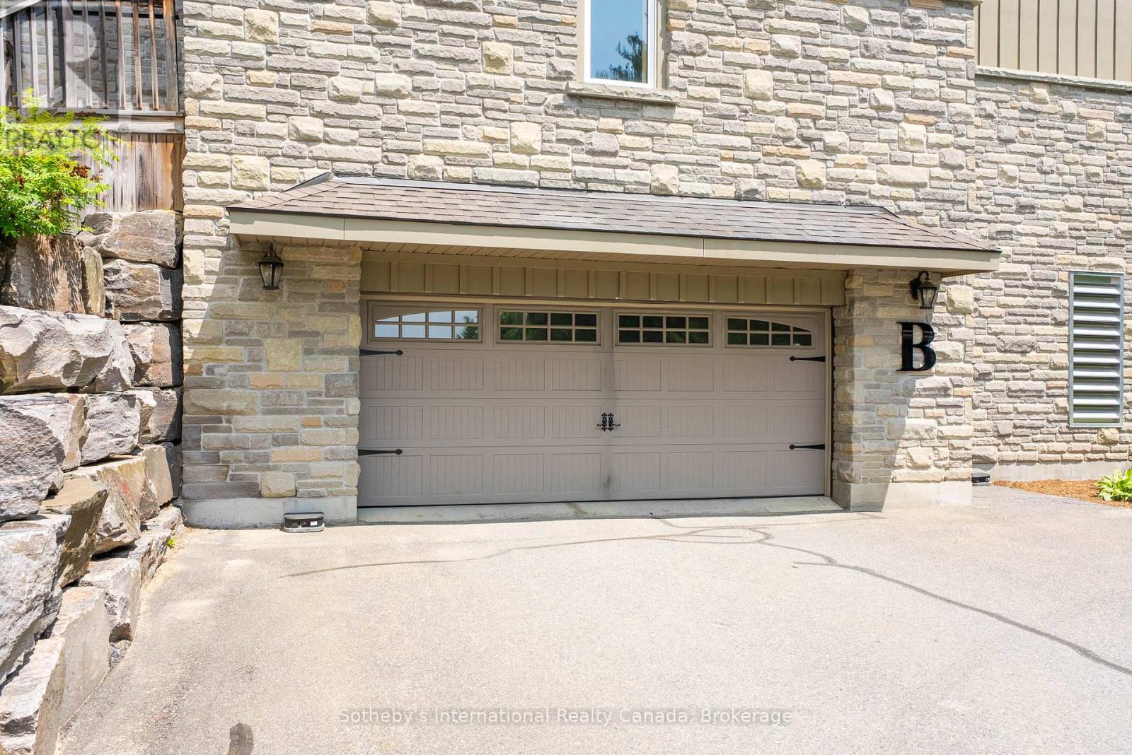 103 - 391b Manitoba Street, Bracebridge, Ontario  P1L 0B5 - Photo 27 - X12926822