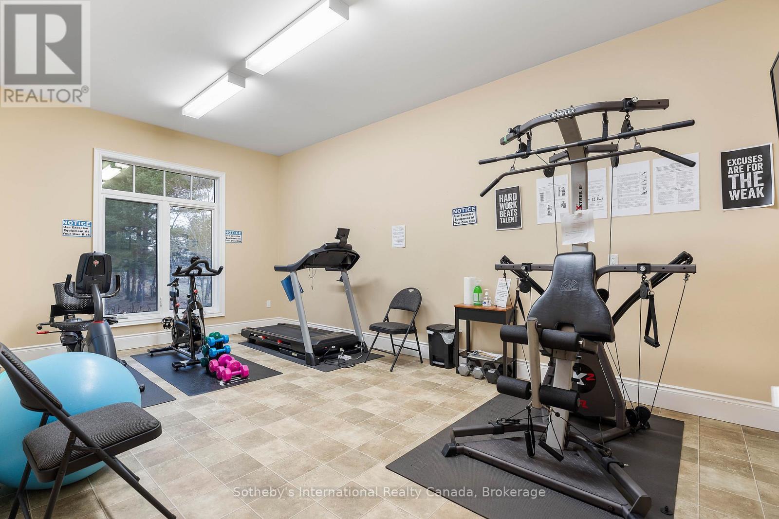 103 - 391b Manitoba Street, Bracebridge, Ontario  P1L 0B5 - Photo 29 - X12926822