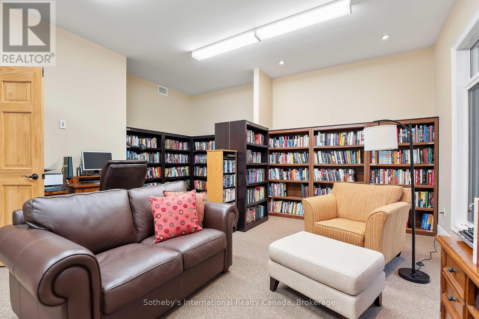 103 - 391b Manitoba Street, Bracebridge, Ontario  P1L 0B5 - Photo 31 - X12926822