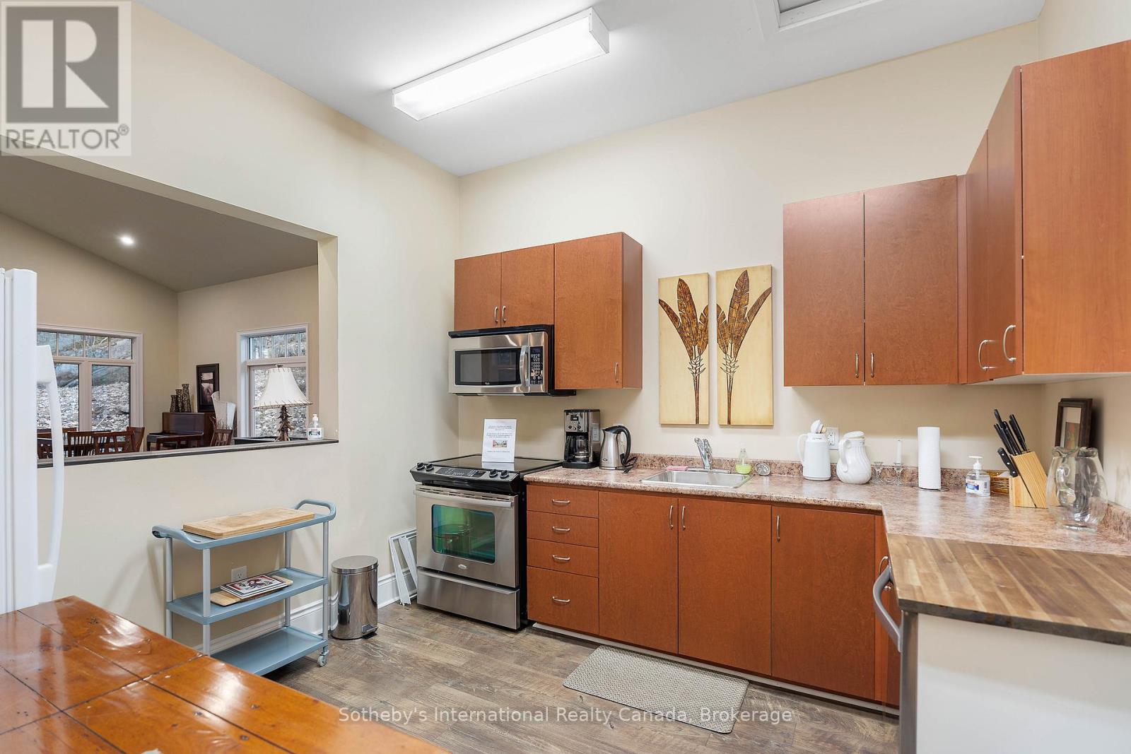 103 - 391b Manitoba Street, Bracebridge, Ontario  P1L 0B5 - Photo 32 - X12926822