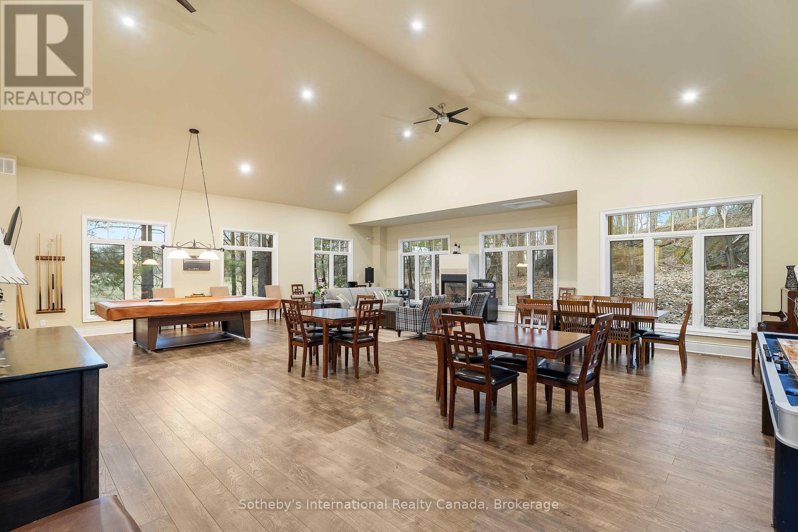 103 - 391b Manitoba Street, Bracebridge, Ontario  P1L 0B5 - Photo 33 - X12926822