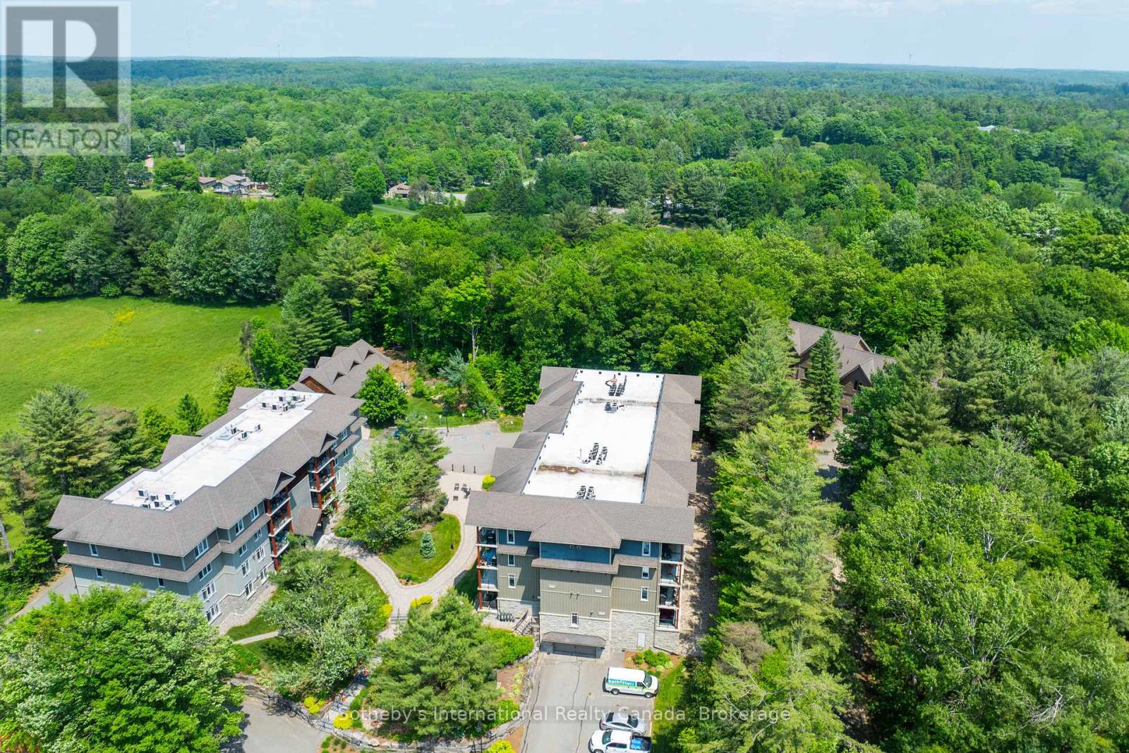 103 - 391b Manitoba Street, Bracebridge, Ontario  P1L 0B5 - Photo 38 - X12926822