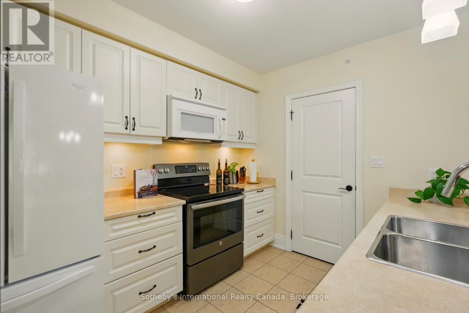 103 - 391b Manitoba Street, Bracebridge, Ontario  P1L 0B5 - Photo 9 - X12926822