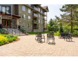 103 - 391B MANITOBA STREET, Bracebridge, Ontario