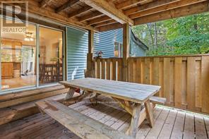 288 Rankin Lake Road, Seguin, Ontario  P2A 2W8 - Photo 15 - X12927154