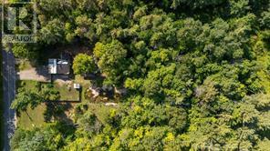 288 Rankin Lake Road, Seguin, Ontario  P2A 2W8 - Photo 16 - X12927154