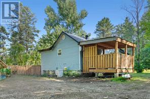 288 Rankin Lake Road, Seguin, Ontario  P2A 2W8 - Photo 2 - X12927154