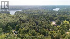 288 Rankin Lake Road, Seguin, Ontario  P2A 2W8 - Photo 21 - X12927154