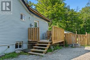 288 Rankin Lake Road, Seguin, Ontario  P2A 2W8 - Photo 25 - X12927154