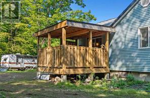 288 Rankin Lake Road, Seguin, Ontario  P2A 2W8 - Photo 26 - X12927154