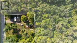 288 Rankin Lake Road, Seguin, Ontario  P2A 2W8 - Photo 28 - X12927154