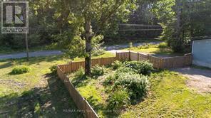 288 Rankin Lake Road, Seguin, Ontario  P2A 2W8 - Photo 4 - X12927154