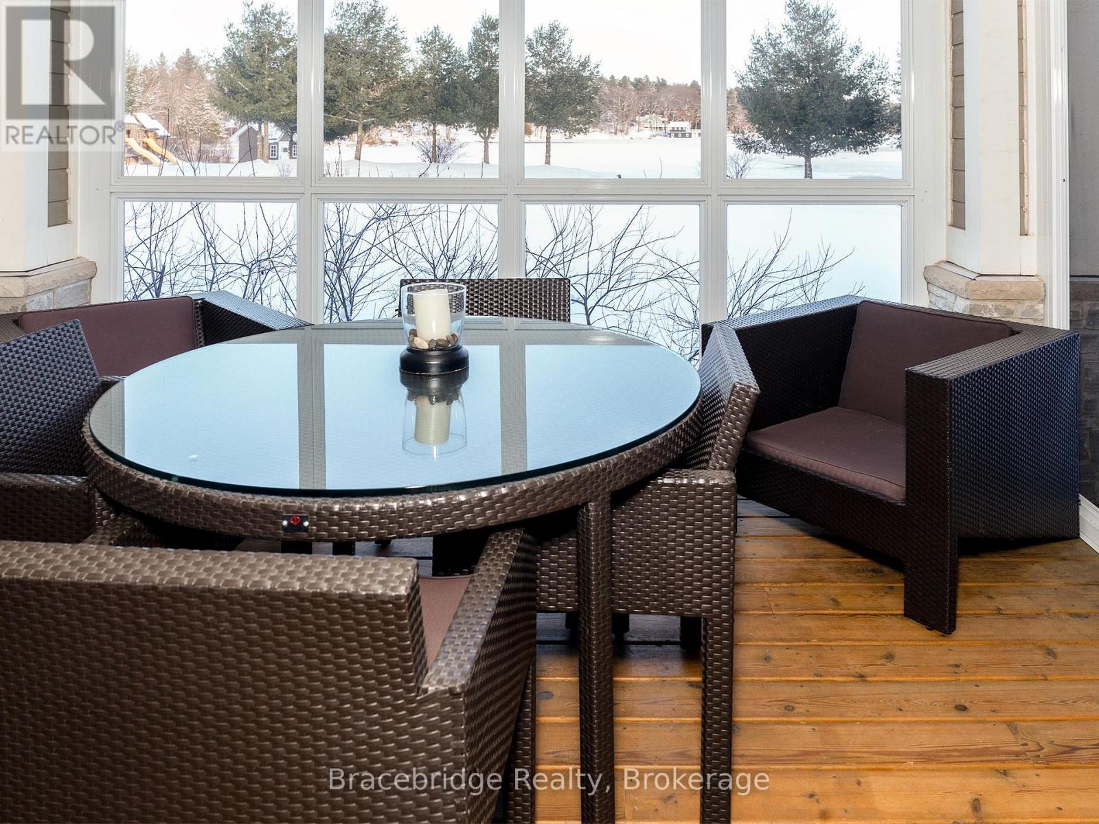 G102-C2 - 1869 Muskoka Road 118 Highway W, Muskoka Lakes, Ontario  P1L 1W8 - Photo 11 - X12927424