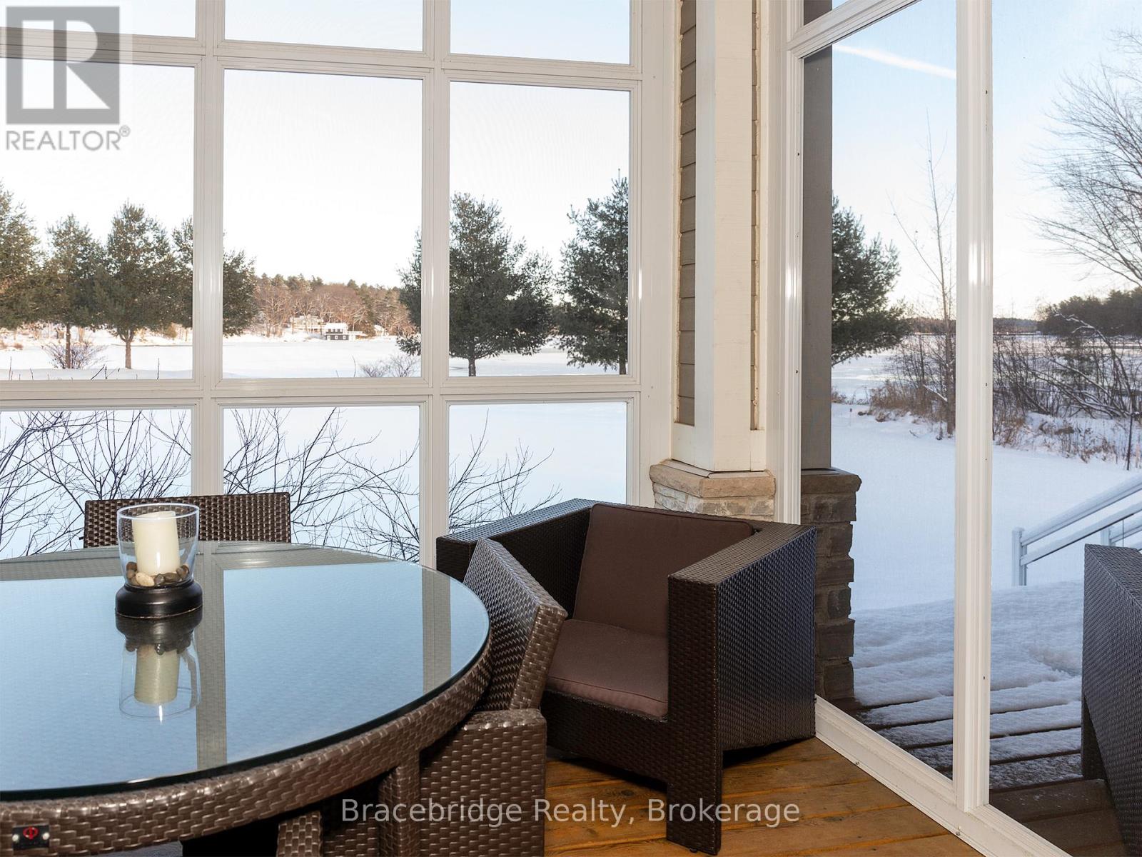 G102-C2 - 1869 Muskoka Road 118 Highway W, Muskoka Lakes, Ontario  P1L 1W8 - Photo 12 - X12927424