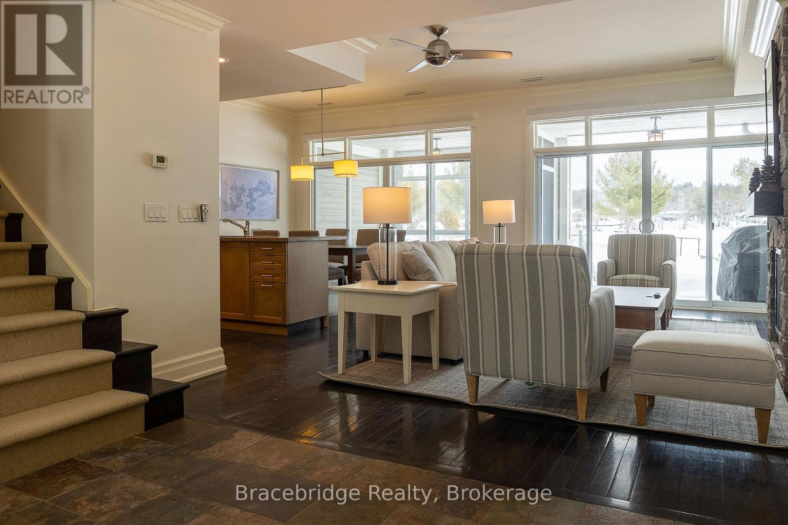 G102-C2 - 1869 Muskoka Road 118 Highway W, Muskoka Lakes, Ontario  P1L 1W8 - Photo 13 - X12927424