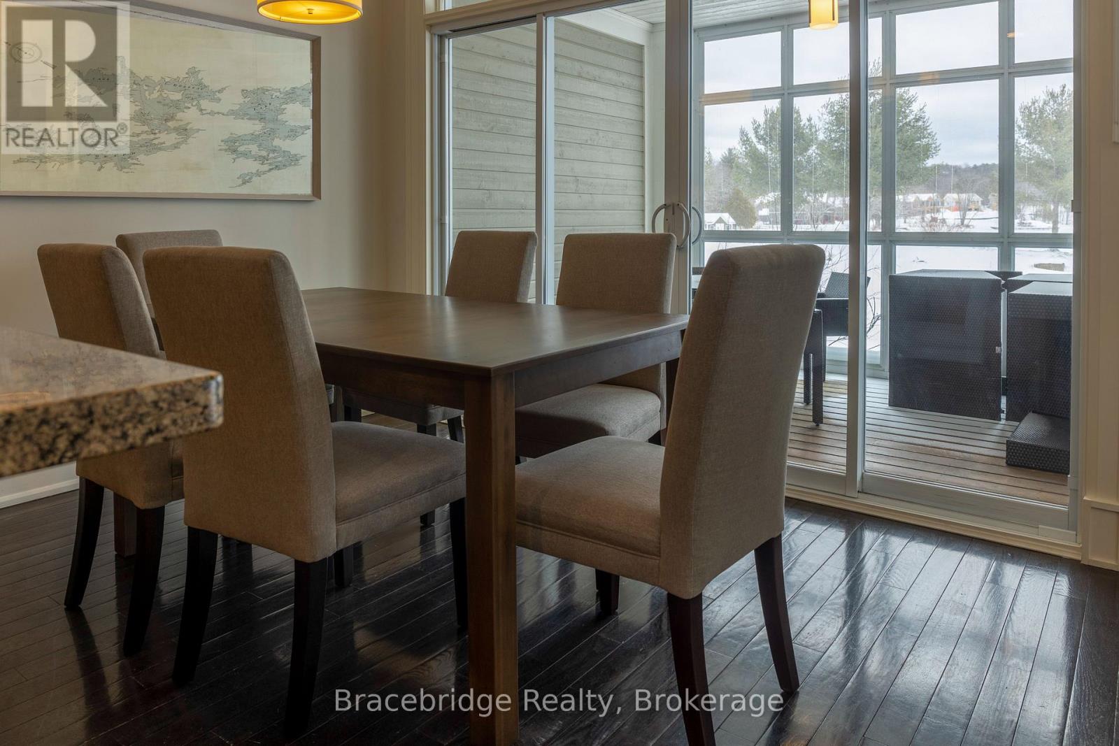 G102-C2 - 1869 Muskoka Road 118 Highway W, Muskoka Lakes, Ontario  P1L 1W8 - Photo 15 - X12927424