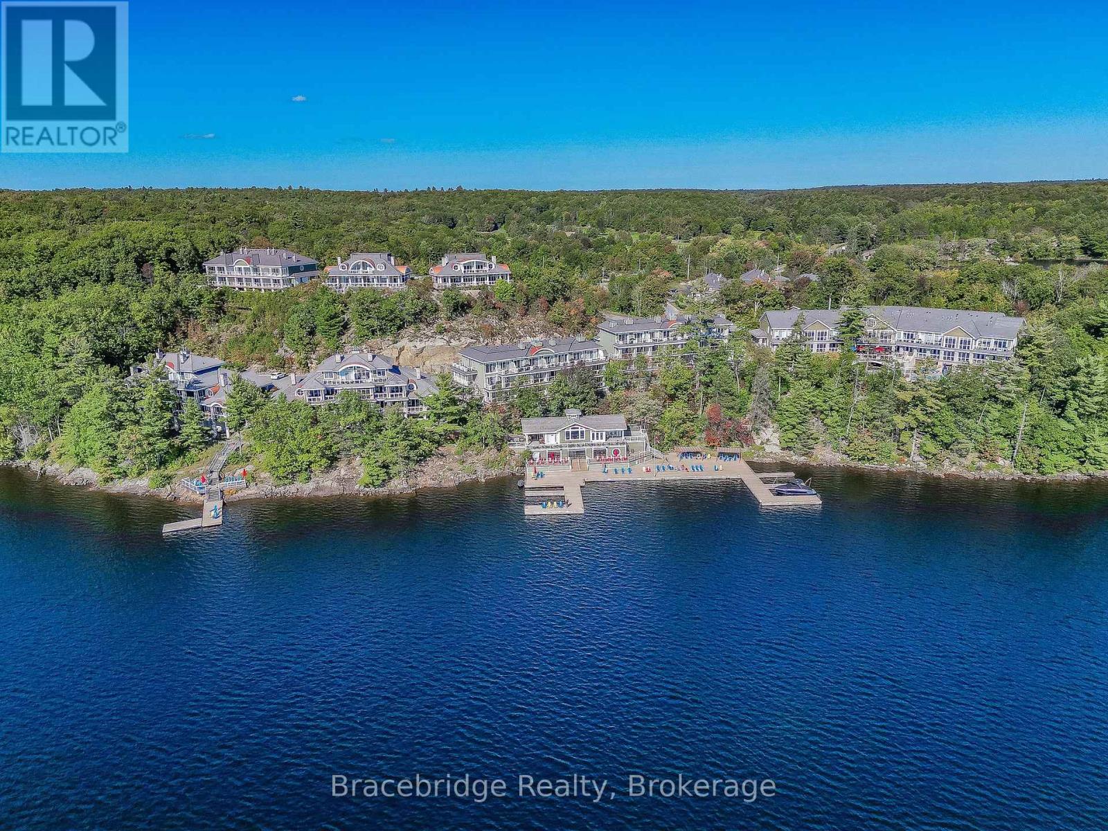 G102-C2 - 1869 Muskoka Road 118 Highway W, Muskoka Lakes, Ontario  P1L 1W8 - Photo 18 - X12927424