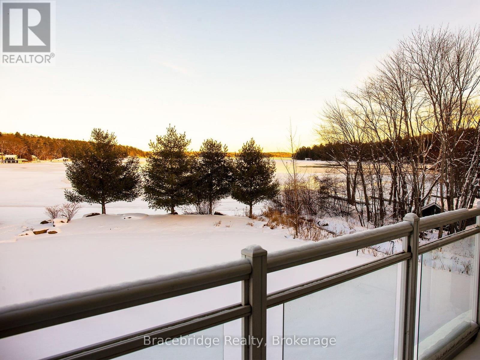 G102-C2 - 1869 Muskoka Road 118 Highway W, Muskoka Lakes, Ontario  P1L 1W8 - Photo 2 - X12927424