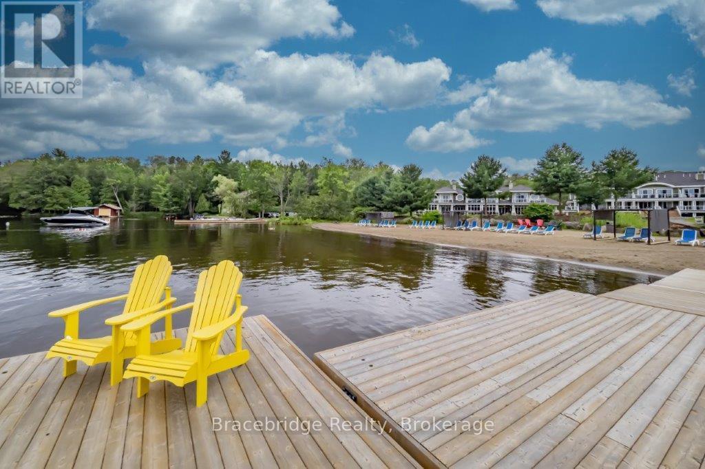 G102-C2 - 1869 Muskoka Road 118 Highway W, Muskoka Lakes, Ontario  P1L 1W8 - Photo 23 - X12927424